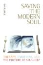 Saving The Modern Soul - Preview