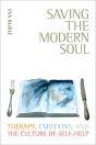 Saving The Modern Soul - Preview