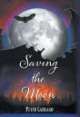 Saving The Moon - Preview