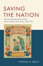 Saving The Nation - Preview