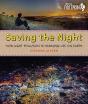 Saving The Night - Preview