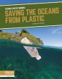 Saving The Oceans From Plastic - Preview