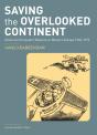 Saving The Overlooked Continent - Preview