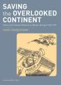 Saving The Overlooked Continent - Preview