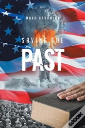 Capa do artigo Saving The Past