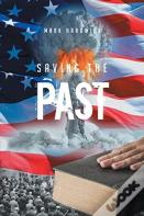 Saving The Past