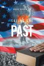 Saving The Past - Preview