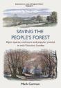 Saving The Peopleâ€™S Forest - Preview