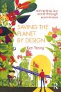 Saving The Planet By Design - Preview