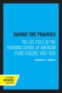 Saving The Prairies - Preview