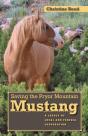Saving The Pryor Mountain Mustang - Preview