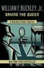 Saving The Queen - Preview