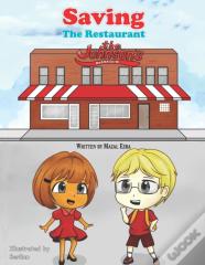 Saving The Restaurant