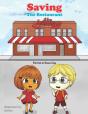 Saving The Restaurant - Preview