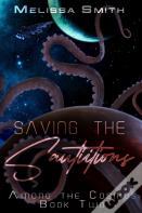 Saving The Sautiitions