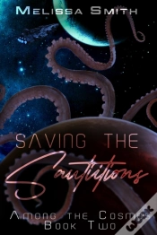 Capa do artigo Saving The Sautiitions