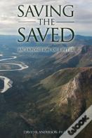 Saving The Saved