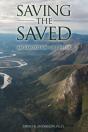 Saving The Saved - Preview