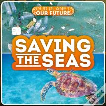 Saving The Seas