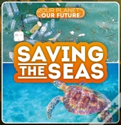 Capa do artigo Saving The Seas