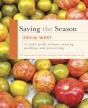 Saving The Season - Preview