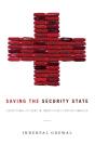 Saving The Security State - Preview