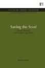 Saving The Seed - Preview