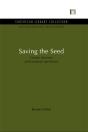 Saving The Seed - Preview