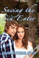 Saving The Sin Eater