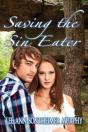 Saving The Sin Eater - Preview