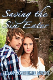 Capa do artigo Saving The Sin Eater