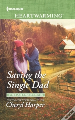 Capa do artigo Saving The Single Dad