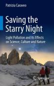 Saving The Starry Night