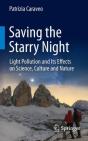 Saving The Starry Night - Preview