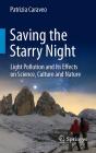Saving The Starry Night - Preview