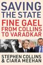 Saving The State - Preview