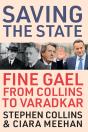 Saving The State - Preview
