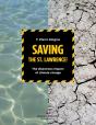 Saving The St.Lawrence - Preview