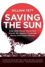 Saving The Sun - Preview