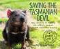 Saving The Tasmanian Devil - Preview