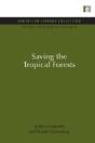Saving The Tropical Forests - Preview