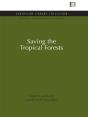 Saving The Tropical Forests - Preview