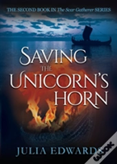 Saving The Unicorn'S Horn