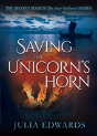 Saving The Unicorn'S Horn - Preview