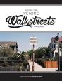 Saving The Venice Walkstreets - Preview