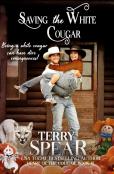 Saving The White Cougar