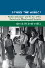 Saving The World? - Preview