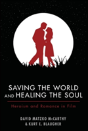 Saving The World And Healing The Soul - Preview