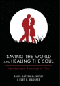 Saving The World And Healing The Soul - Preview
