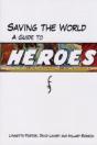 Saving The World - Preview
